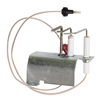 Elektrody VAILLANT MAG 090727