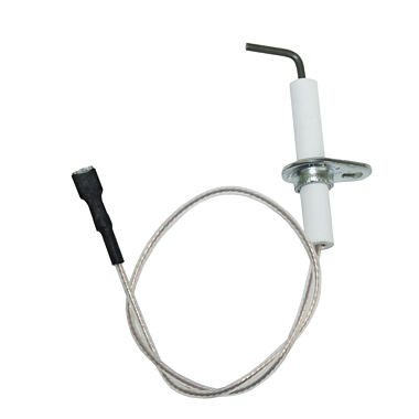 Kontrolní elektroda l=220mm