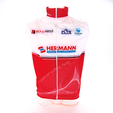 DNK vesta HERMANN 2017