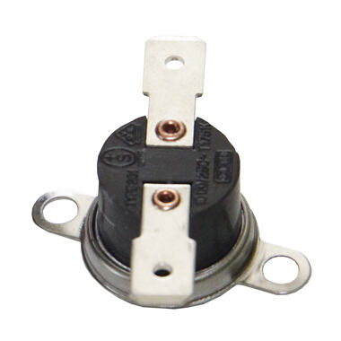 26110085 - termostat havarijní 100-85°C
