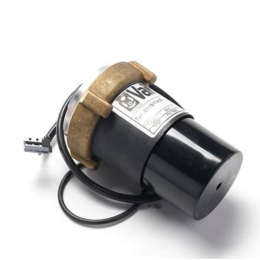 255031 VAILLANT čerpadlo cirkulační