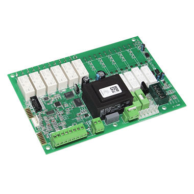 0020154085 - deska elektronická PROTHERM