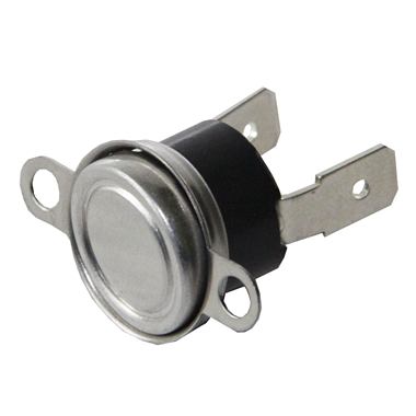 3.016040 IMMERGAS Termostat - 105°C