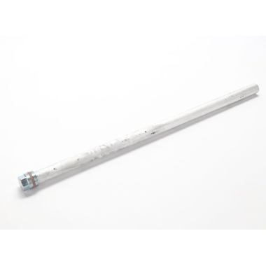 295852 VAILLANT anoda 26x617