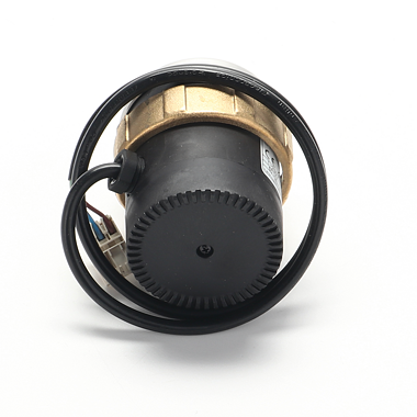 VAILLANT čerpadlo cirkulační VUI 242-7