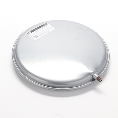 DNK nádoba expanzní 8l - 14x1mm