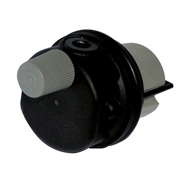 1.022102 Ventil odvzdušňovací - automatický VICTRIX