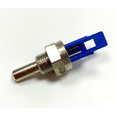 4555290 LAMBORGHINI čidlo NTC modré 1/8"