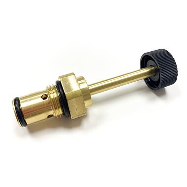 DNK ventil dopouštěcí 96 mm