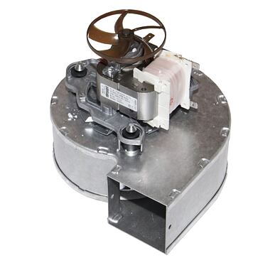 JJJ005632530 - ventilátor BAXI