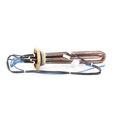 PROTHERM topné těleso 3kW