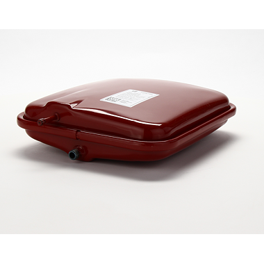 PROTHERM nádoba expanzní 8l