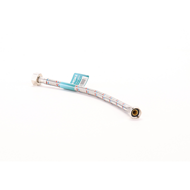 FANSKI flexi hadice F1/2 x 3/8F - 30 cm