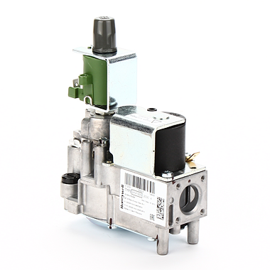 HONEYWELL ventil plynový VK4100N