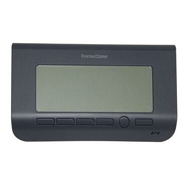 17000122 - termostat CH152