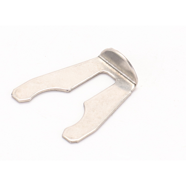 PROTHERM spona PRV