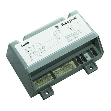 87381017100 - automatik P lux