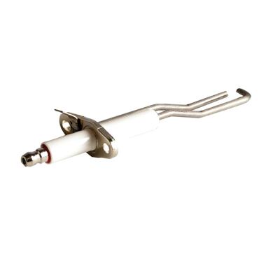Elektroda zapalovací dvojitá ACV 10800288
