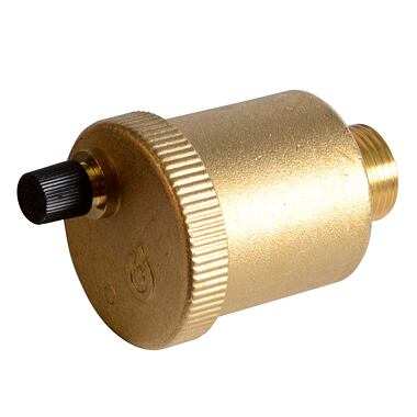 557A3001 Ventil odvzdušňovací automatický ACV 1/2"