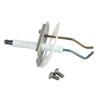 S1042300 PROTHERM Elektroda zapalovací 