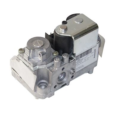 VK4105G1104 HONEYWELL ventil plynový VK4105G