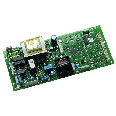 39817770 - deska elektronická FERROLI