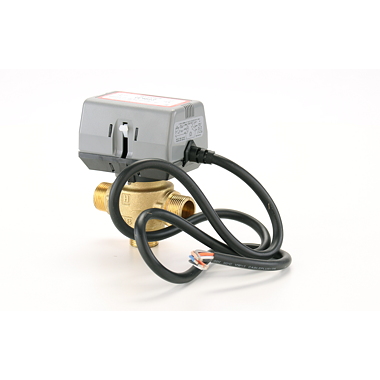 HONEYWELL ventil třícestný 3/4" - VC4613