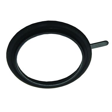 0020034954 - těsnění příruby zásobníku PROTHERM