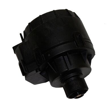 6087332 - elektromotor HERMANN