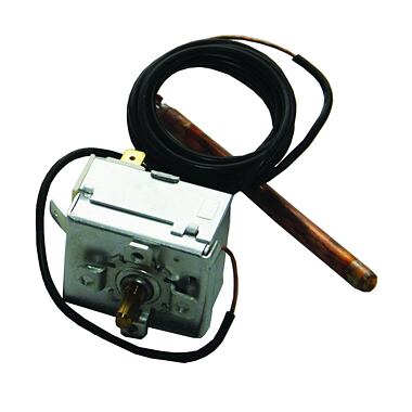0020027673 - termostat bojlerový PROTHERM