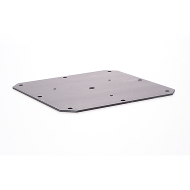 DAKON příruba ventilátoru DAMAT PYRO G