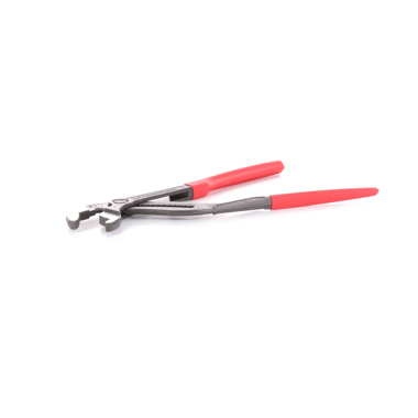 ROTHENBERGER ROGRIP M XL kleště SIKA - 3 1/2"