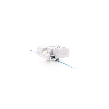 ARISTON termostat bojlerový TBSE