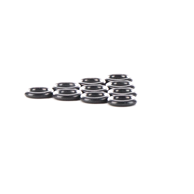 ARISTON sada o-kroužků 5,7 x 1,9 mm