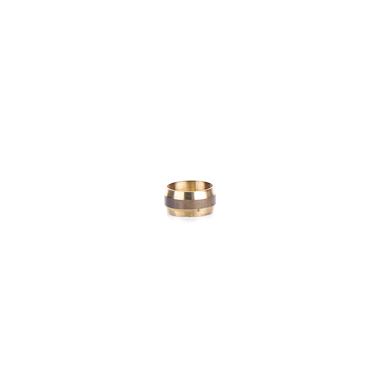 KARMA soudek těsnící 12 G