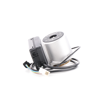 VIESSMANN motor čerpadla VIUPM 70