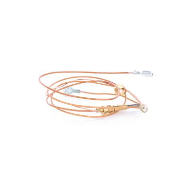 MORA TOP Termočlánek VEGA - 90392