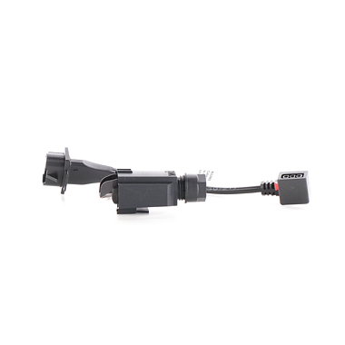 PROTHERM kabel k čerpadlu