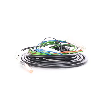 HERMANN 14 pólový kabel connect.CN15 + CN5
