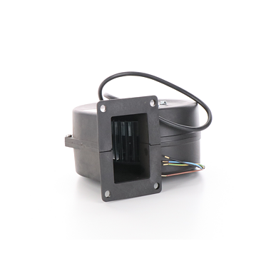 OPOP ventilátor 108x52 30-60 kW