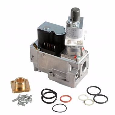 053499 - VAILLANT armatura plynová VK