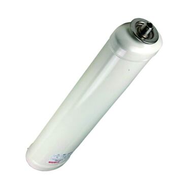 572883 ARISTON Expanzní nádoba 3L - 1/2"