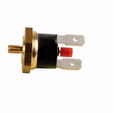 JJJ005625830 - BAXI termostat havarijní 75°C