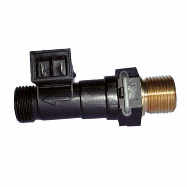 10022348 - BERETTA snímač průtoku ELTEK 1/2"