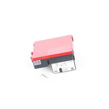 HONEYWELL zapalovací automatika S4565C3041