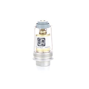 KARMA elektromagnet  SIT K,B  0 006