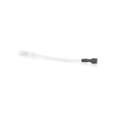 KARMA kabel snímací GSV  L-85 e