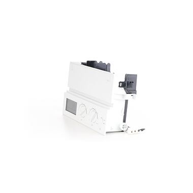 VIESSMANN VBC114-C04 deska elektronická