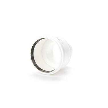 IGC redukce průměr 80/110mm