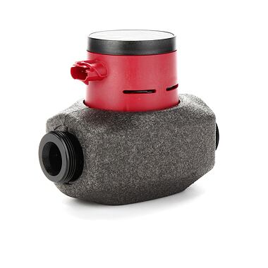 GRUNDFOS čerpadlo ALPHA 2 25-60 180